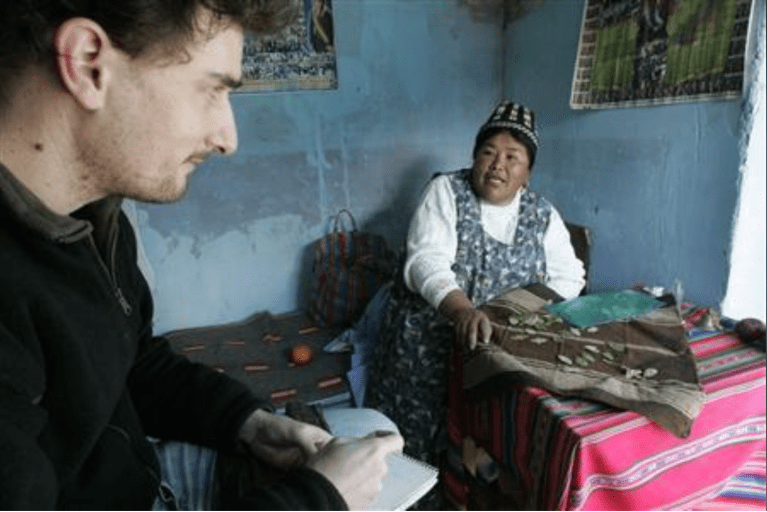 Screen Shot 2018-03-21 at 5.38.08 PM.png