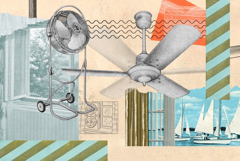 4b6ff1f84b42453ab399943b3073d853-superJumbo