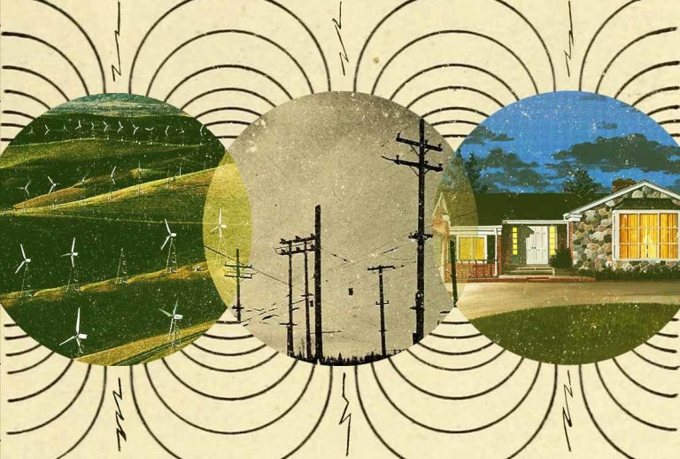 18cli-newsletter-energy-superJumbo