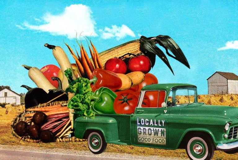 06cli-newsletter-organics-jumbo (1)